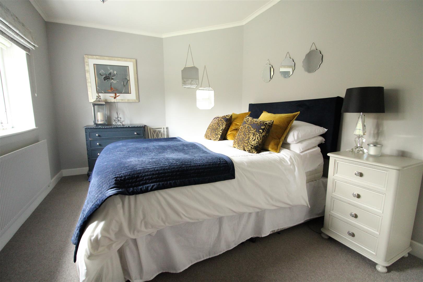 Carmel Road North, Darlington Ann Cordey Estate Agents